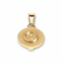 Melano Kosmic Khai Hanger Gold_