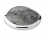 Melano Kosmic Shaped Facet Gem Black Picasso Japer Steen_