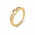 Melano Vivid Valora Ring_