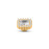 Chrystal Gold