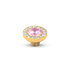 Melano Vivid Fruity Shimmer Steentje_