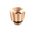 Sturdy Meddy Crown Rose Gold stainless steel MelanO_