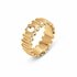 Melano Vivid Verano Ring_