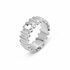 Melano Vivid Verano Ring_