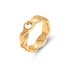 Melano Vivid Valoma Ring_
