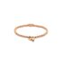 Melano Twisted Tisha Armband_
