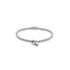 Melano Twisted Tisha Armband_