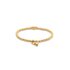Melano Twisted Tisha Armband_