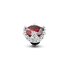 Melano Twisted Starlight Steentje Garnet_