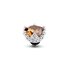 Melano Twisted Starlight Steentje Coffee_