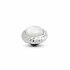 Melano Twisted Pearl Rope Steentje _