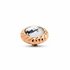 Melano Twisted Majestic Steentje Chrystal_