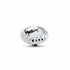 Melano Twisted Majestic Steentje Chrystal_