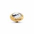 Melano Twisted Majestic Steentje Chrystal_