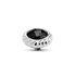 Melano Twisted Majestic Steentje Black_