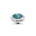 Melano Twisted Majestic Steentje Retro Blue_