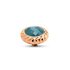 Melano Twisted Majestic Steentje Retro Blue_