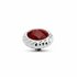 Melano Twisted Majestic Steentje Cherry Chocolate_