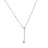 Melano Twisted Tulsa Ketting_