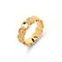 Melano Vivid Varai Ring_
