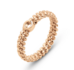 Melano Twisted Taria Ring_