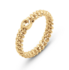 Melano Twisted Taria Ring_
