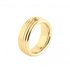 Vera Vivid Ring Gold MelanO _