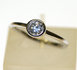 Zilveren Ring met CZ 62.565.0850_