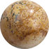 Picture Jasper Edelsteen Cateye Melano_