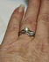 Zilveren Ring met CZ 62.565.0850_