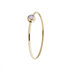 Viv Vivid Armband Rose Gold_