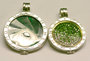 Nautilus Green Large Mi Moneda_