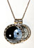 Espiritual Yin Yang Medium - Mi Moneda_