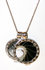 Nautilus Black Large Mi Moneda_