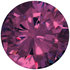 Fuchsia Zirkonia 8mm MelanO_