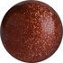 Brown Goldstone Edelsteen Cateye Melano_