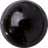 Green Goldstone Edelsteen Melano_