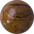 Stromatolite Edelsteen Cateye Melano_