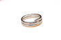 Zilveren Fantasie Ring met zirkonia 62.556.7027_